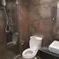 1 Bedroom Condo for rent at Voque Sukhumvit 16, Khlong Toei, Khlong Toei, Bangkok, Thailand