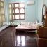 3 Bedroom House for rent in Yangon Central Railway Station, Mingalartaungnyunt, Bahan