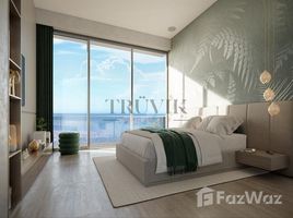 1 Habitación Apartamento en venta en Mar Casa, Jumeirah