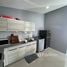 2 Bedroom Apartment for sale at Villa Rachakhru, Phaya Thai