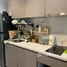 스튜디오입니다 Life Asoke Rama 9에서 판매하는 콘도, 막 카산
