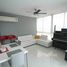 1 Bedroom Apartment for sale at VIA PORRAS Y CALLE 75 Y MEDIO ESTE 1502, San Francisco, Panama City, Panama