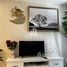 1 Bedroom Condo for rent at Vinhomes Golden River, Ben Nghe, District 1