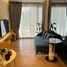 Studio Wohnung zu verkaufen im Bellevue Beachfront Condo, Choeng Thale, Thalang, Phuket