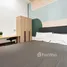 Studio Condo for rent at Pacific Plaza Tower, Makati City, Southern District, Metro Manila
