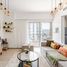 1 спален Квартира в аренду в Waters Edge, Yas Acres, Yas Island, Абу-Даби