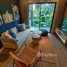 2 Bedroom Condo for rent at Natura Green Residence, Chang Phueak, Mueang Chiang Mai, Chiang Mai, Thailand