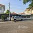 3 спален Дом на продажу в Villa Park, Hua Thale, Mueang Nakhon Ratchasima, Накхон Ратчасима