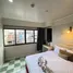 Studio Apartment for rent at Patong Social Hotel, Patong Beach, Patong, Kathu