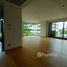 2 Bedroom Condo for sale at Supreme Legend, Chong Nonsi, Yan Nawa