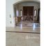 5 Bedroom Villa for rent at Al Narges 6, Al Narges, New Cairo City, Cairo