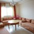 2 غرفة نوم شقة للإيجار في Location Appartement 85 m²,Tanger Ref: LZ400, NA (Charf)