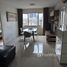 1 спален Кондо в аренду в Condo One Thonglor, Phra Khanong