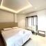 Studio Penthouse for rent at Georgetown, Bandaraya Georgetown, Timur Laut Northeast Penang, Penang, Malaysia