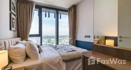 ยูนิตที่เหลืออยู่ในโครงการ ทรี คอนโด เอกมัย