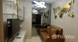 ยูนิตที่เหลืออยู่ในโครงการ เดอะ ซิกเนเจอร์ บาย เออร์บาโน่