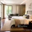 Studio Condo for rent at T4 Thonglor4 Residence, Khlong Tan Nuea, Watthana, Bangkok