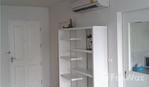 1 Schlafzimmer Wohnung zu verkaufen in Khlong Tan, Bangkok Condo One X Sukhumvit 26