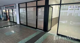 Verfügbare Objekte im Garden Asoke - Rama 9