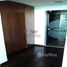 3 chambre Appartement à vendre à Beach Towers., Shams Abu Dhabi, Al Reem Island, Abu Dhabi