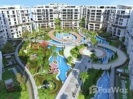 2 Bedroom Apartment for sale at Atika, New Capital Compounds