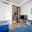 1 Bedroom Condo for rent at KnightsBridge Prime Onnut, Phra Khanong Nuea