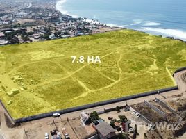  Land for sale in Mexico, Tijuana, Baja California, Mexico