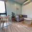 1 Bedroom Condo for rent at The Base Uptown, Ratsada, Phuket Town, Phuket, Thailand