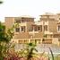 5 غرفة نوم شقة للبيع في Palm Hills Kattameya, مدينة القطامية, مدينة القاهرة الجديدة, القاهرة, مصر