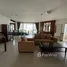 3 Bedroom Apartment for rent at P.W.T Mansion, Khlong Toei, Khlong Toei