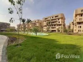 3 Bedroom Apartment for sale at The Square, The 5th Settlement, New Cairo City, Cairo