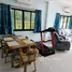 2 Bedroom House for sale in Mueang Udon Thani Udon Thani, Na Di, Mueang Udon Thani, Udon Thani