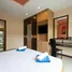 1 Bedroom Condo for sale at Whispering Palms Suite, Bo Phut, Koh Samui