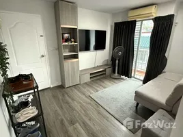 1 Bedroom Condo for rent at Regent Home 7/2 Sukhumvit, Bang Na