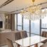 2 спален Пентхаус в аренду в The Bangkok Sathorn, Thung Wat Don, Сатхон