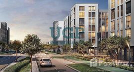 Available Units at Alreeman