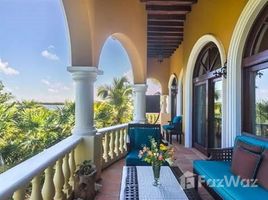 Дом, 5 спальни на продажу в , Quintana Roo Tulum