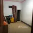 5 Habitación Villa en venta en Cipayung, Jakarta, Cipayung, Jakarta Timur, Jakarta