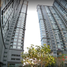 1 Bedroom Condo for sale at Supalai Premier Charoen Nakorn, Khlong San