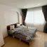 2 Bedroom Condo for sale at Century Park Condominium, Chomphon, Chatuchak