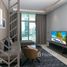 2 Schlafzimmer Appartement zu vermieten im DAMAC Maison Privé, Al Abraj street, Business Bay, Dubai, Vereinigte Arabische Emirate