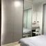 1 Bedroom Apartment for rent at The Niche ID Bangkhae, Bang Khae, Bang Khae