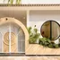 3 Habitación Villa en alquiler en Hai Chau I, Da Nang, Hai Chau I, Hai Chau, Da Nang, Vietnam