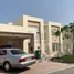 4 Schlafzimmer Villa zu verkaufen im Bermuda, Mina Al Arab, Ras Al-Khaimah