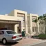 4 Habitación Villa en venta en Bermuda, Mina Al Arab, Ras Al-Khaimah