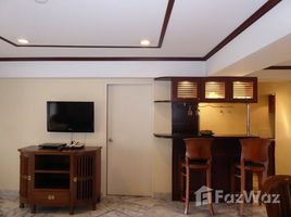 1 Bedroom Condo for rent in Phe, Rayong VIP Condo Chain Rayong