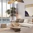 4 Habitación Ático en venta en Palm Beach Towers 3, Al Sufouh Road