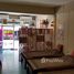 3 Bedroom Shophouse for rent in Thailand, Bang Khun Si, Bangkok Noi, Bangkok, Thailand