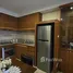1 Bedroom Condo for sale at The Whitehouse Condotel, Nong Prue