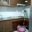 คอนโด 2 ห้องนอน ให้เช่า ในโครงการ วิทยุ คอมเพล็กซ์, มักกะสัน